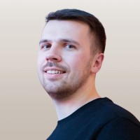 Eugene Petrenko Email