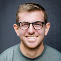 Nick Bastone Email & Phone Number