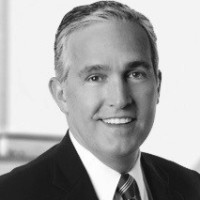 Greg Welch Email & Phone Number