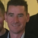 Modern Arab Construction Employee Brendan McGrath's profile photo