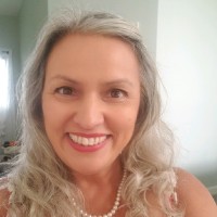 Honda Center Employee Elizabeth Islas's profile photo