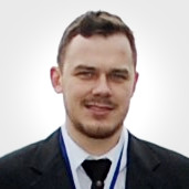 Daniel Bjørklund Email