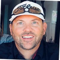 Jimco Sales & Manufacturing Employee Jason Carter's profile photo