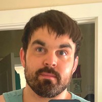 Trustero Employee Max Hirsch's profile photo