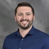 Keith Chamberlain Email & Phone Number