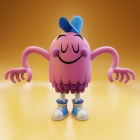 TG-Packaging Employee Michiel Coene's profile photo