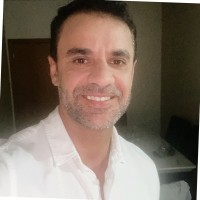 Fábio de Melo Gestor Comercial Cerrado Giroagro Email