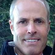 Steven Brunk Email & Phone Number