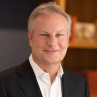 Freese and Nichols Employee John Dewar's profile photo