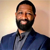 Syneos Health Employee Eric Mays's profile photo