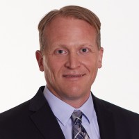 Todd Lundgren Email & Phone Number