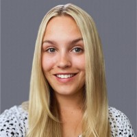 Markayla Beach Email & Phone Number