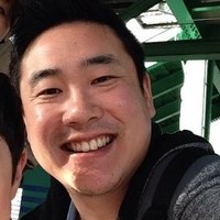 Mamoru Nagoya Email & Phone Number