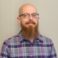 Chadd Collier's profile photo