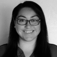 Matthew Berry's Fantasy Life Employee Lorrie Reyes's profile photo