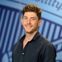 Rory Davidson Email & Phone Number