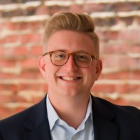 Servos Employee Joe Krohn's profile photo