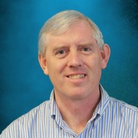 Warner Bros. Discovery Employee Steven Edward's profile photo