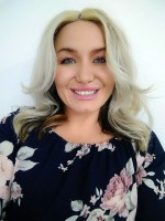 Kendra Godette