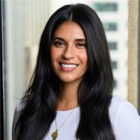 Cassi Husain Email & Phone Number