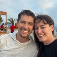 PhysioU Employee Marshall Lemoine's profile photo
