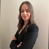 Valentina della Valle Email & Phone Number