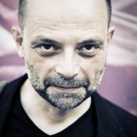 Antipresse.net Employee Slobodan Despot's profile photo