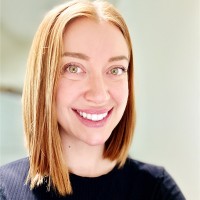 Amanda Rush Email