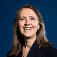 Vertu Motors plc Employee Liz Cope's profile photo