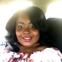 Metro MLS Employee Kamisha Carter's profile photo