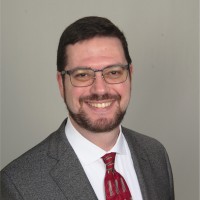 Ken Weinberg