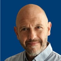 Jonathan Decottignies Email