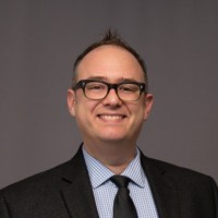 Robert Shell Email & Phone Number