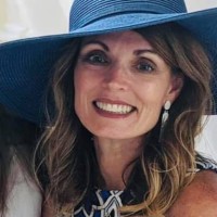 Assioma Employee Sara Browny's profile photo