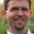 Premier Communications Employee Frank Bulk's profile photo