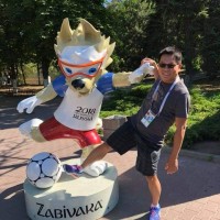 Bryan Le Email & Phone Number