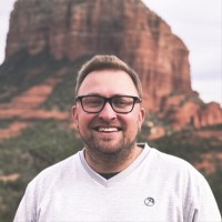 Sam Klatt Email & Phone Number
