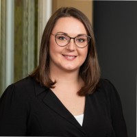 Inside Edge Properties Employee Maggie Flynn's profile photo