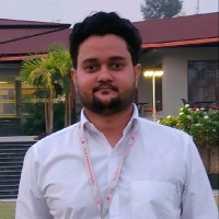 Atul Singh Email & Phone Number