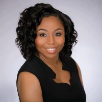 Shi-Ann Burrows Email & Phone Number