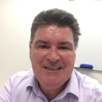 Tony Dodd Email & Phone Number