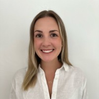Natalie List Email & Phone Number