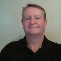 Hurley Engineering Company of Tacoma Employee Mike Gray's profile photo