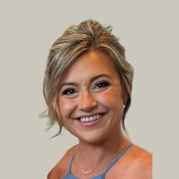Pella Windows and Doors of Denver & Northern Colorado Employee Peyton Bobrick's profile photo