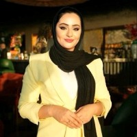 Bayan Othman Email