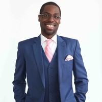Japheth Worthy Email & Phone Number