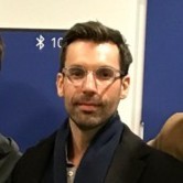 CareTeam Solutions Employee Justin Cuviello's profile photo
