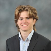 Kyle Karnes Email & Phone Number