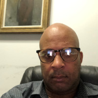 Todd Robinson Email & Phone Number