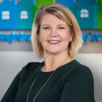 Hoyleton Youth & Family Services Employee Andrea Nafziger's profile photo